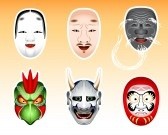 Japanese masks_3.jpg